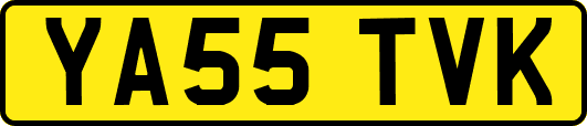 YA55TVK