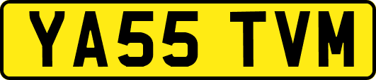 YA55TVM