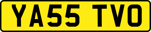 YA55TVO