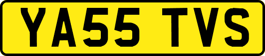 YA55TVS