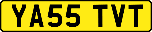 YA55TVT