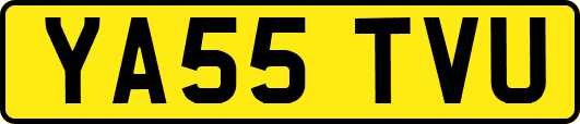 YA55TVU