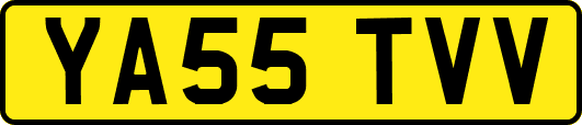 YA55TVV