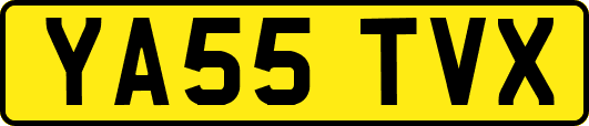 YA55TVX