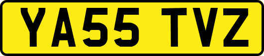 YA55TVZ