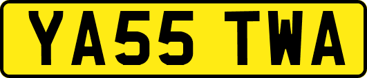 YA55TWA