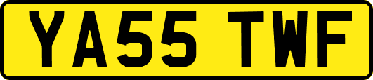 YA55TWF