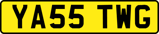 YA55TWG