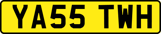 YA55TWH