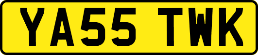 YA55TWK