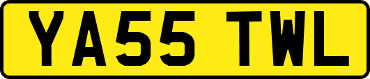 YA55TWL