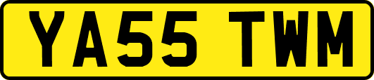 YA55TWM