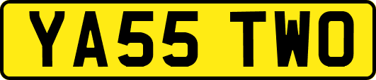 YA55TWO