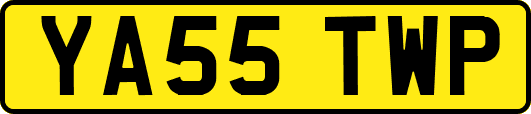 YA55TWP