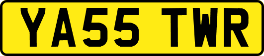 YA55TWR