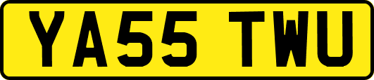 YA55TWU
