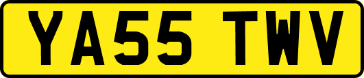 YA55TWV