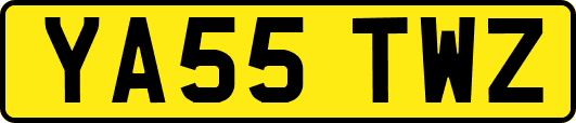 YA55TWZ