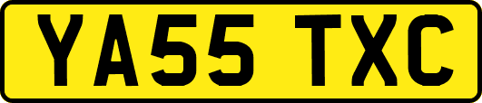 YA55TXC