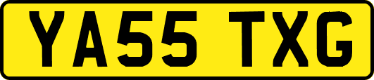 YA55TXG