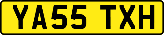 YA55TXH