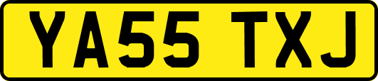 YA55TXJ