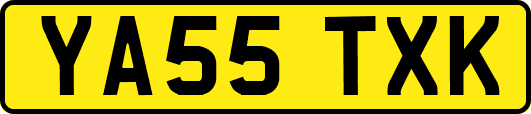 YA55TXK