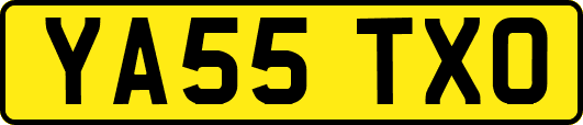 YA55TXO