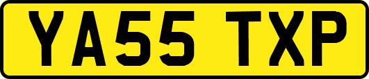 YA55TXP