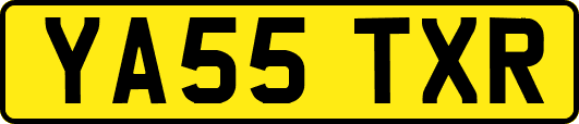 YA55TXR