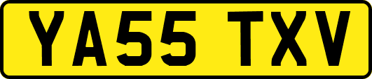YA55TXV