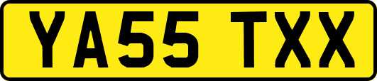 YA55TXX
