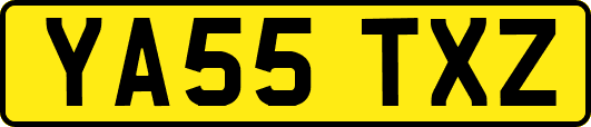 YA55TXZ