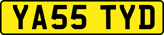 YA55TYD