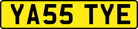 YA55TYE