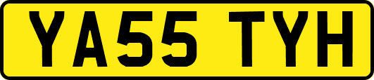 YA55TYH