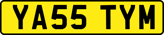 YA55TYM