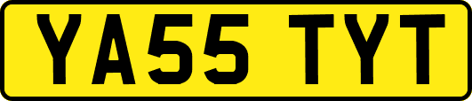 YA55TYT