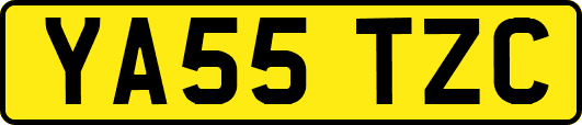 YA55TZC