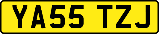 YA55TZJ