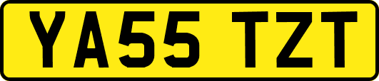YA55TZT