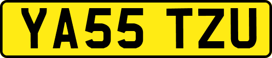 YA55TZU