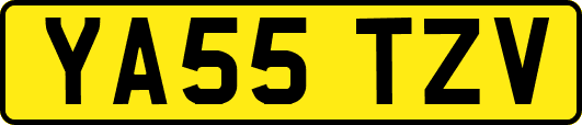 YA55TZV
