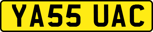 YA55UAC