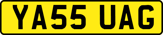 YA55UAG