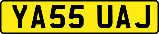 YA55UAJ