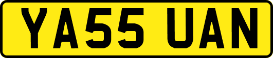 YA55UAN