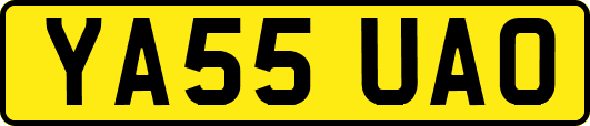 YA55UAO