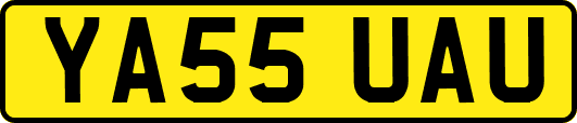 YA55UAU