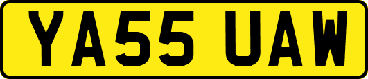 YA55UAW